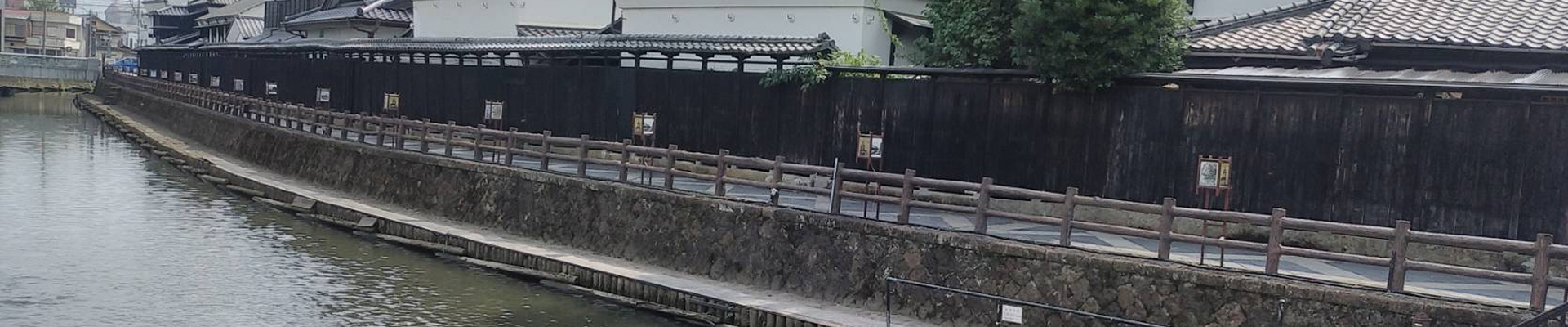 客室